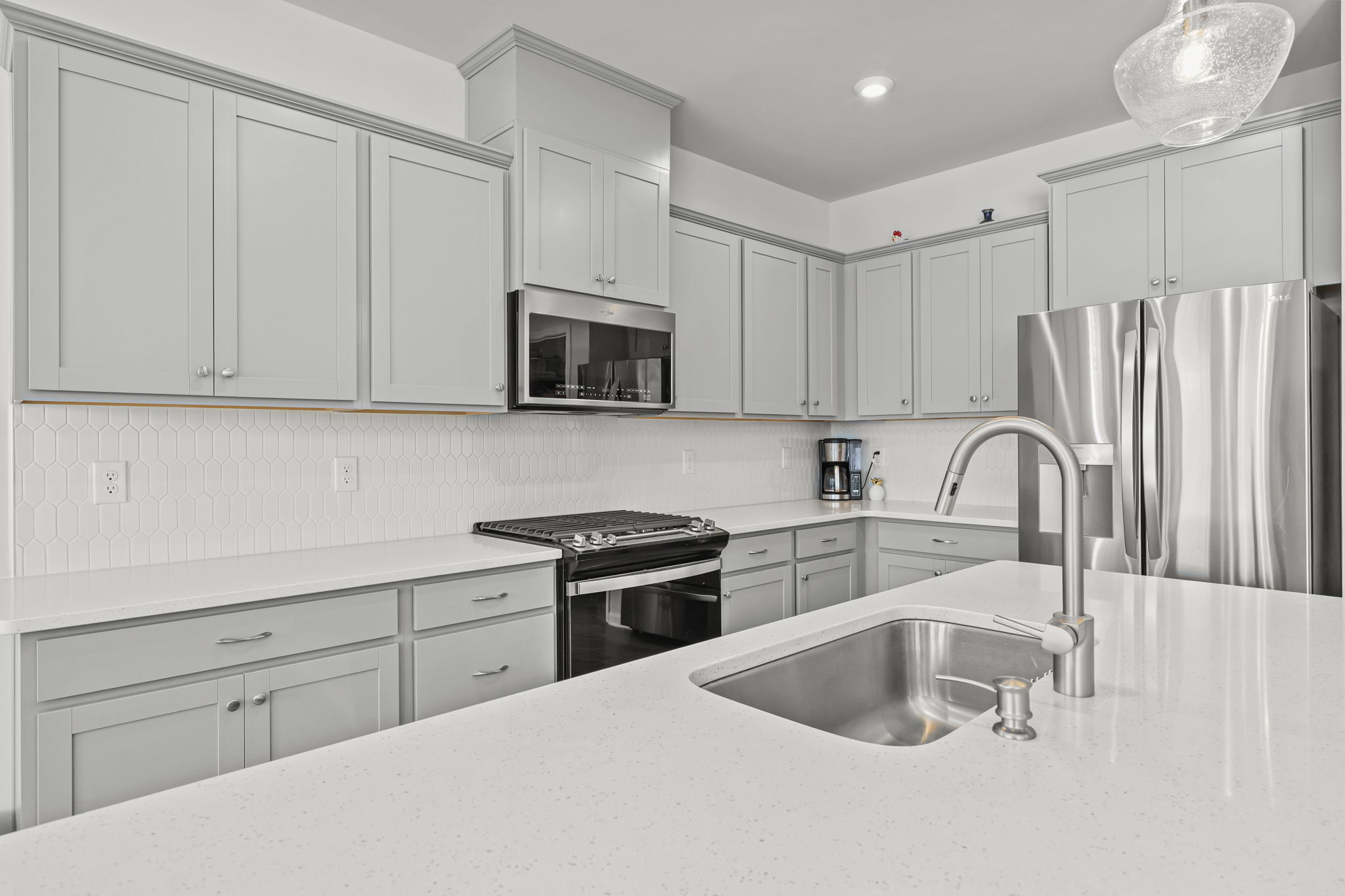 Charlotte, North Carolina, 28269, United States, 5 Bedrooms Bedrooms, ,3 BathroomsBathrooms,Residential,For Sale,1993856