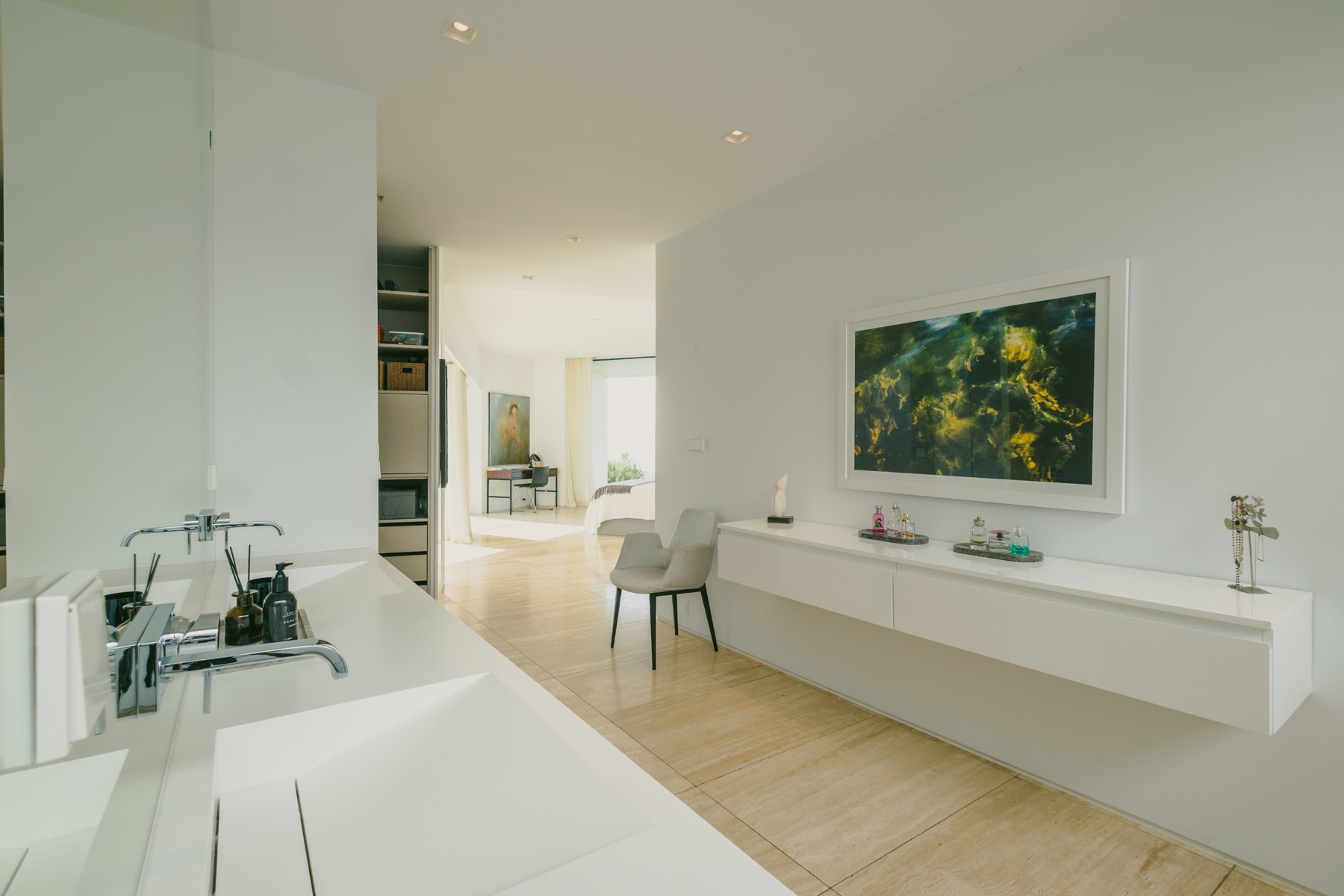  House, 5 bedrooms, for Sale - 物件實景