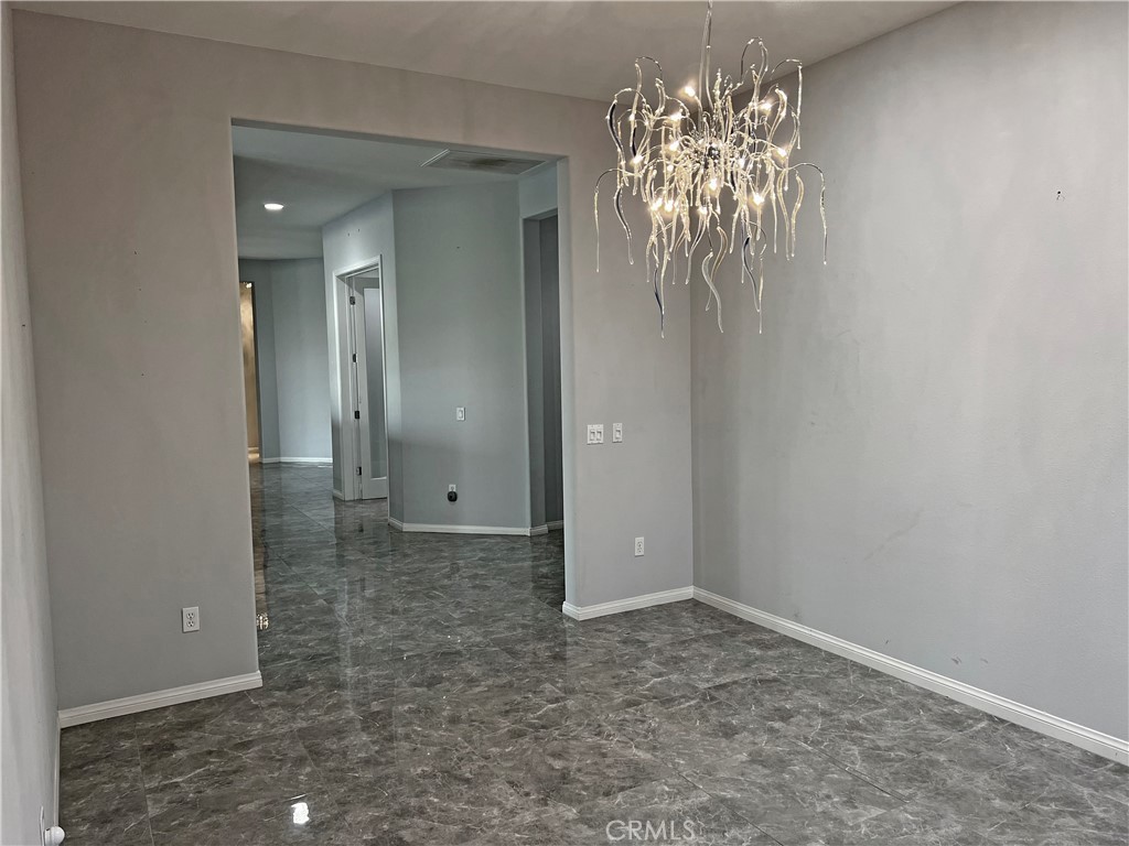 40314 Camino El Destino, Indio, California, 92203, United States, 3 Bedrooms Bedrooms, ,3 BathroomsBathrooms,Residential,For Sale,40314 Camino El Destino,1434956