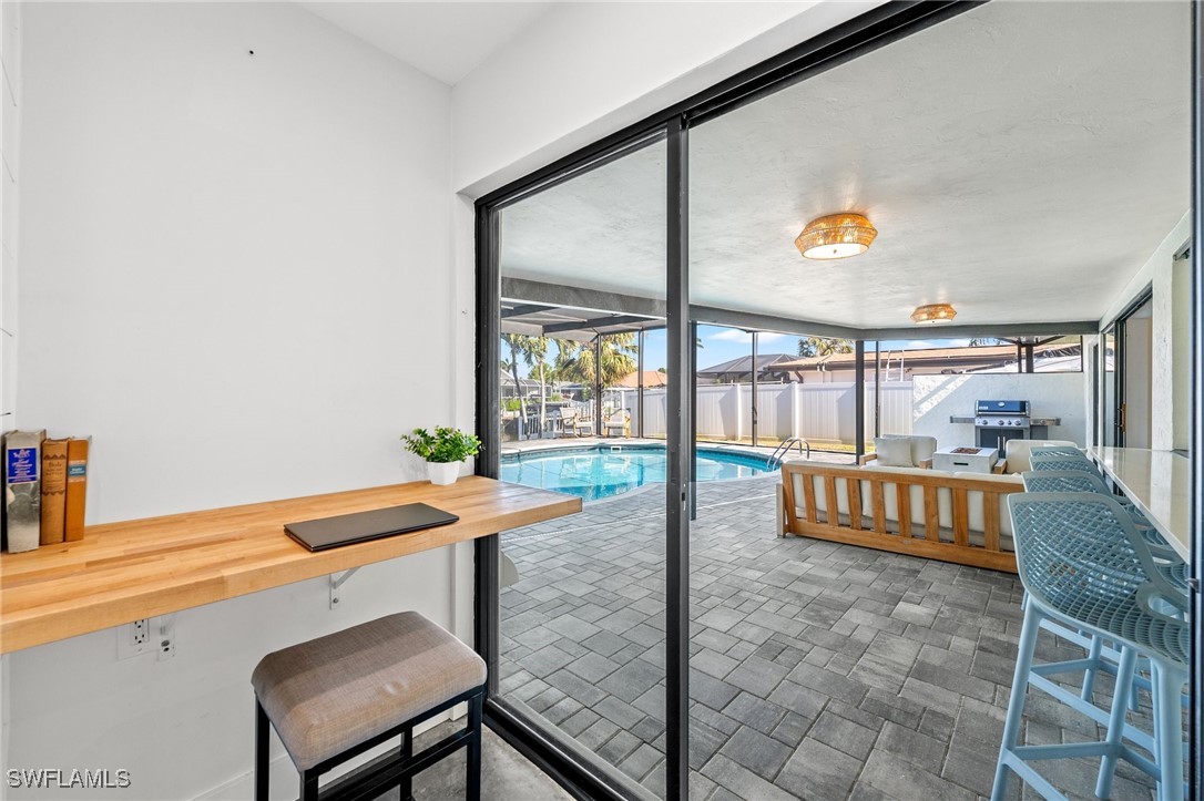 Cape Coral, Florida, 33904, United States, 3 Bedrooms Bedrooms, ,2 BathroomsBathrooms,Residential,For Sale,1861332