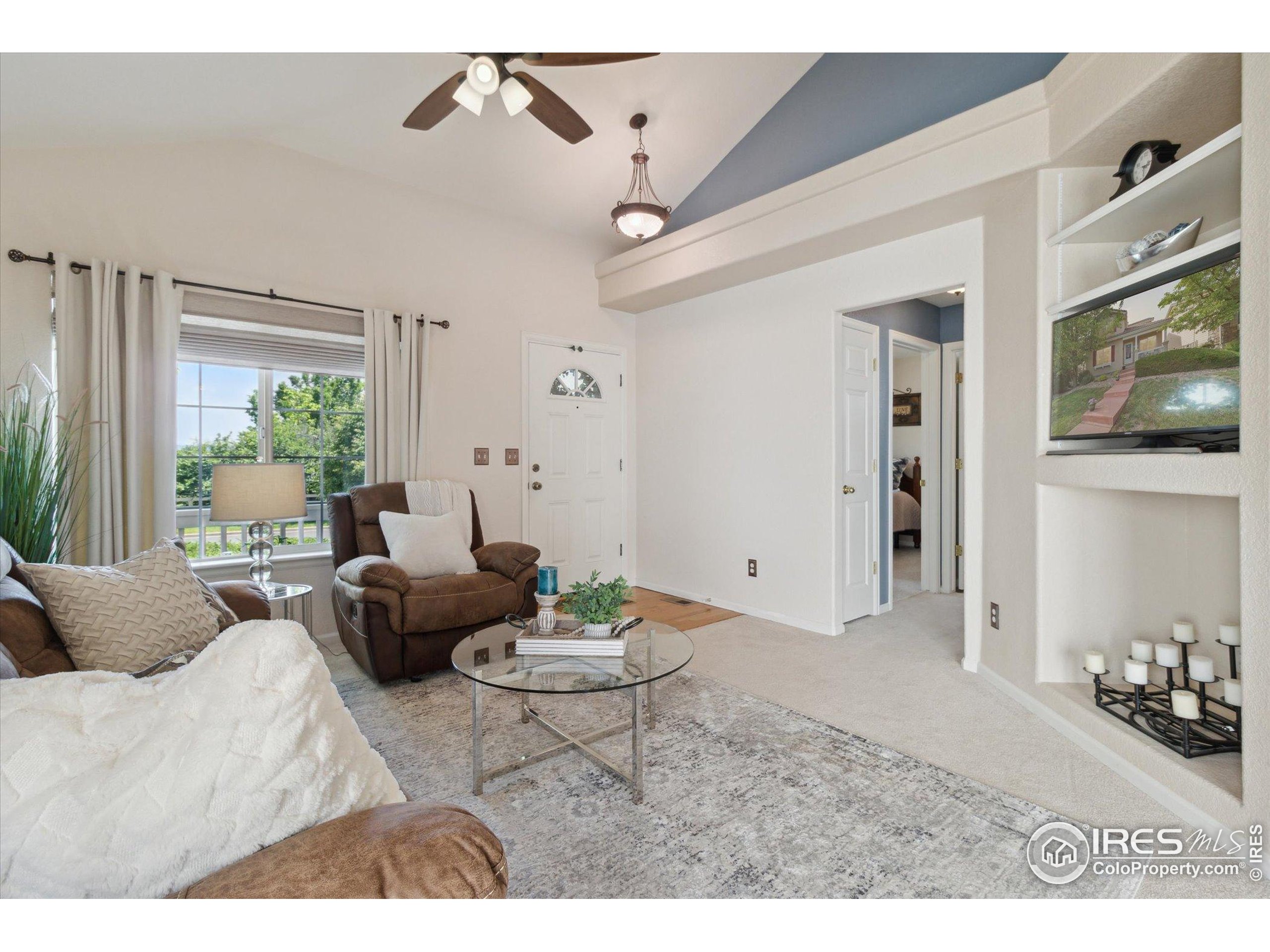 Broomfield, Colorado, 80023, United States, 3 Bedrooms Bedrooms, ,3 BathroomsBathrooms,Residential,For Sale,1989146