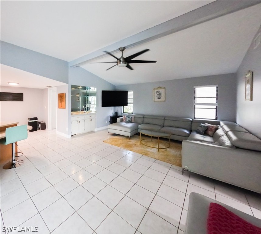 Cape Coral, Florida, 33914, United States, 3 Bedrooms Bedrooms, ,2 BathroomsBathrooms,Residential,For Sale,1924474