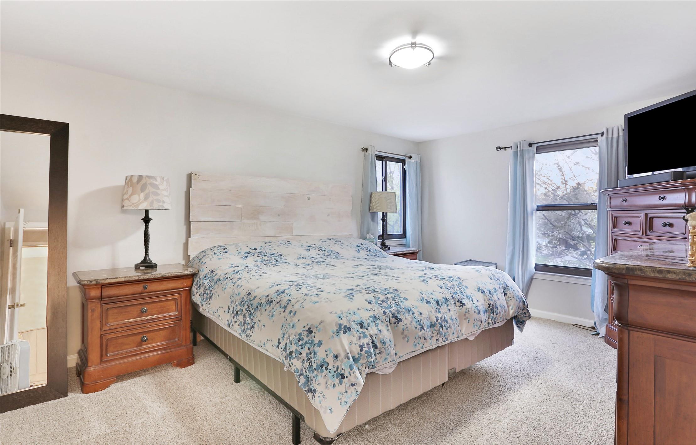  Clinton Township - 物件實景