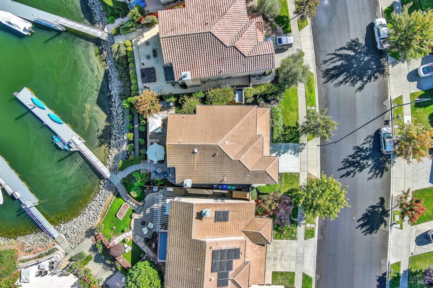 Napa, California, 94559, United States, 4 Bedrooms Bedrooms, ,3 BathroomsBathrooms,Residential,For Sale,1987880