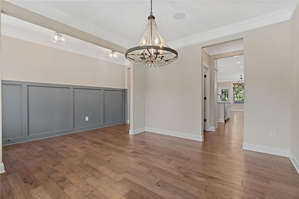 Cumming, Georgia, 30040, United States, 6 Bedrooms Bedrooms, ,5 BathroomsBathrooms,Residential,For Sale,1895159