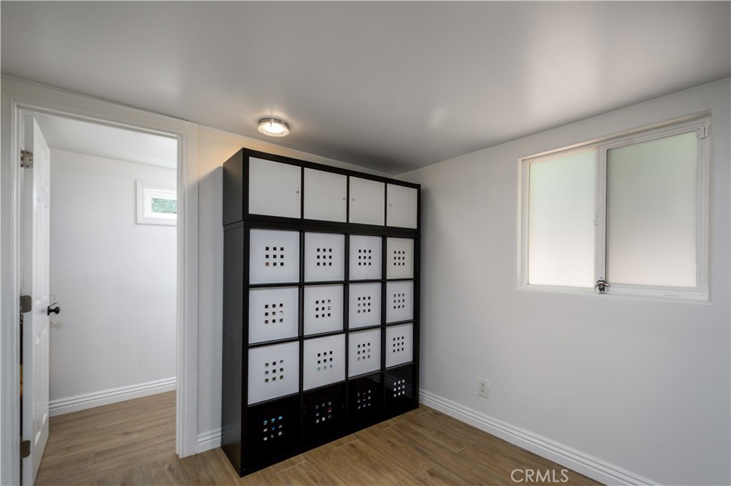 Granada Hills, California, 91344, United States, 4 Bedrooms Bedrooms, ,2 BathroomsBathrooms,Residential,For Sale,1983856