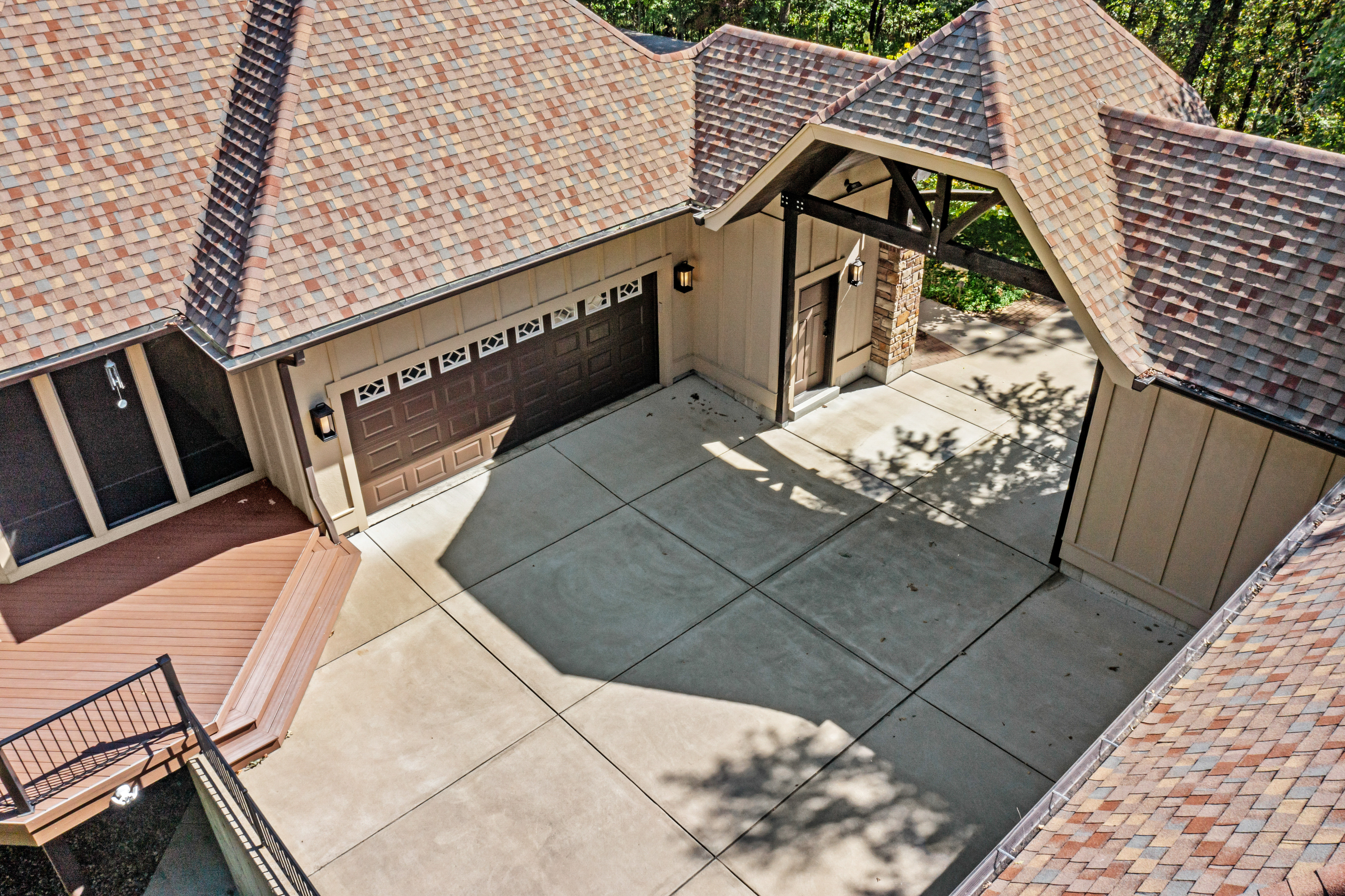  Expansive Ranch in Ballwin with Timeless Charm - 物件實景
