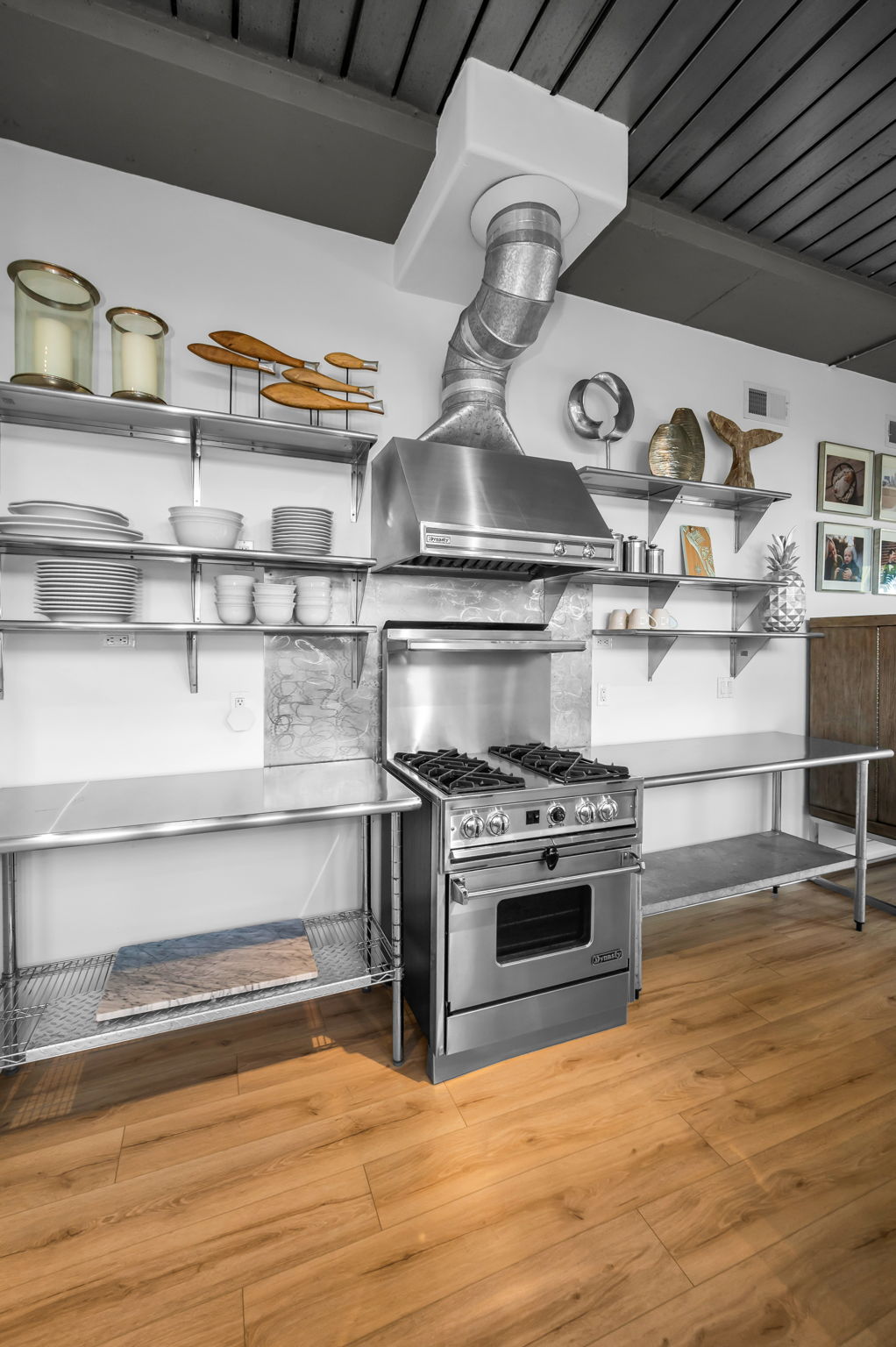 Treasure Island, Florida, 33706, United States, 3 Bedrooms Bedrooms, ,3 BathroomsBathrooms,Residential,For Sale,1996419