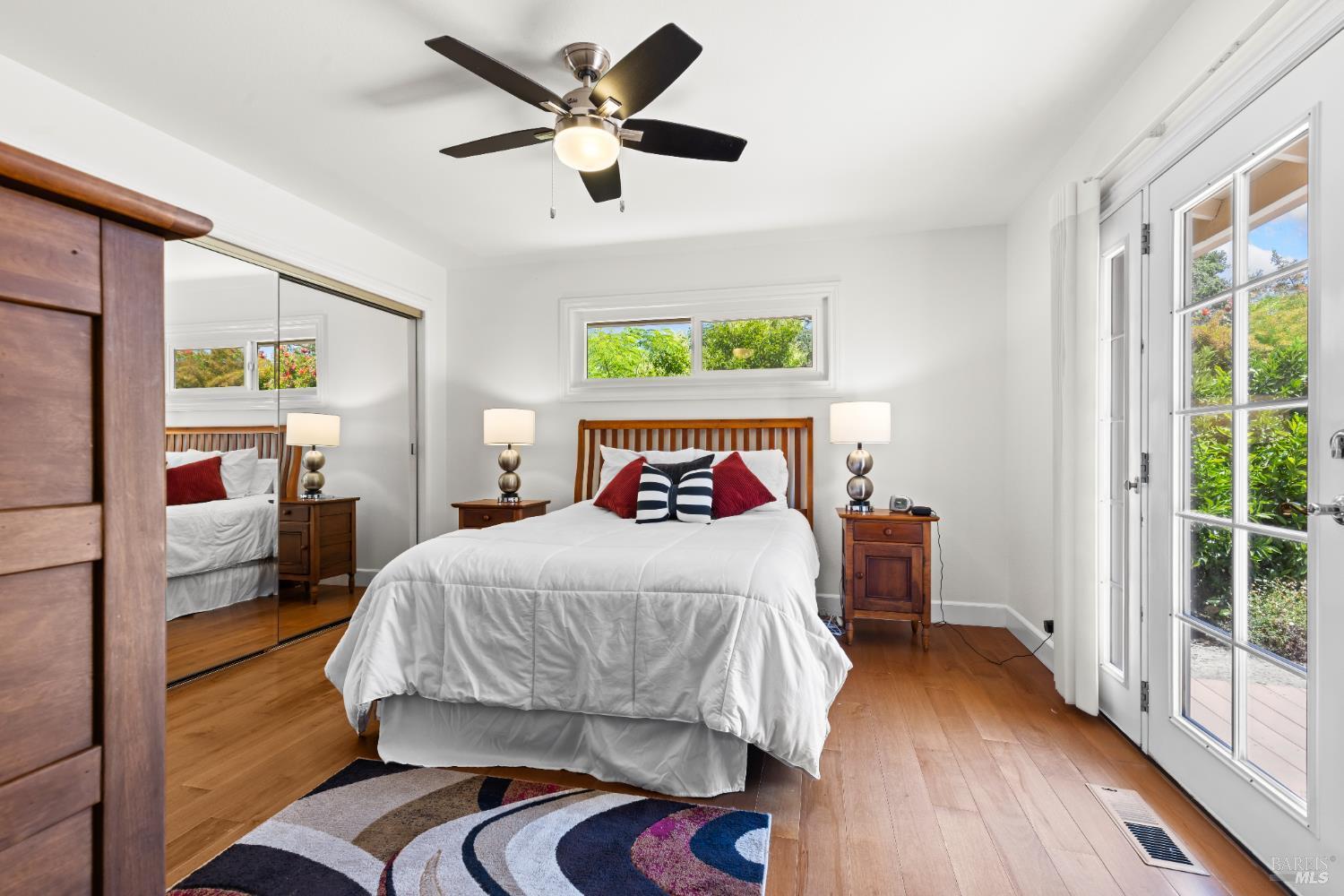 Santa Rosa, California, 95409, United States, 3 Bedrooms Bedrooms, ,2 BathroomsBathrooms,Residential,For Sale,1879429
