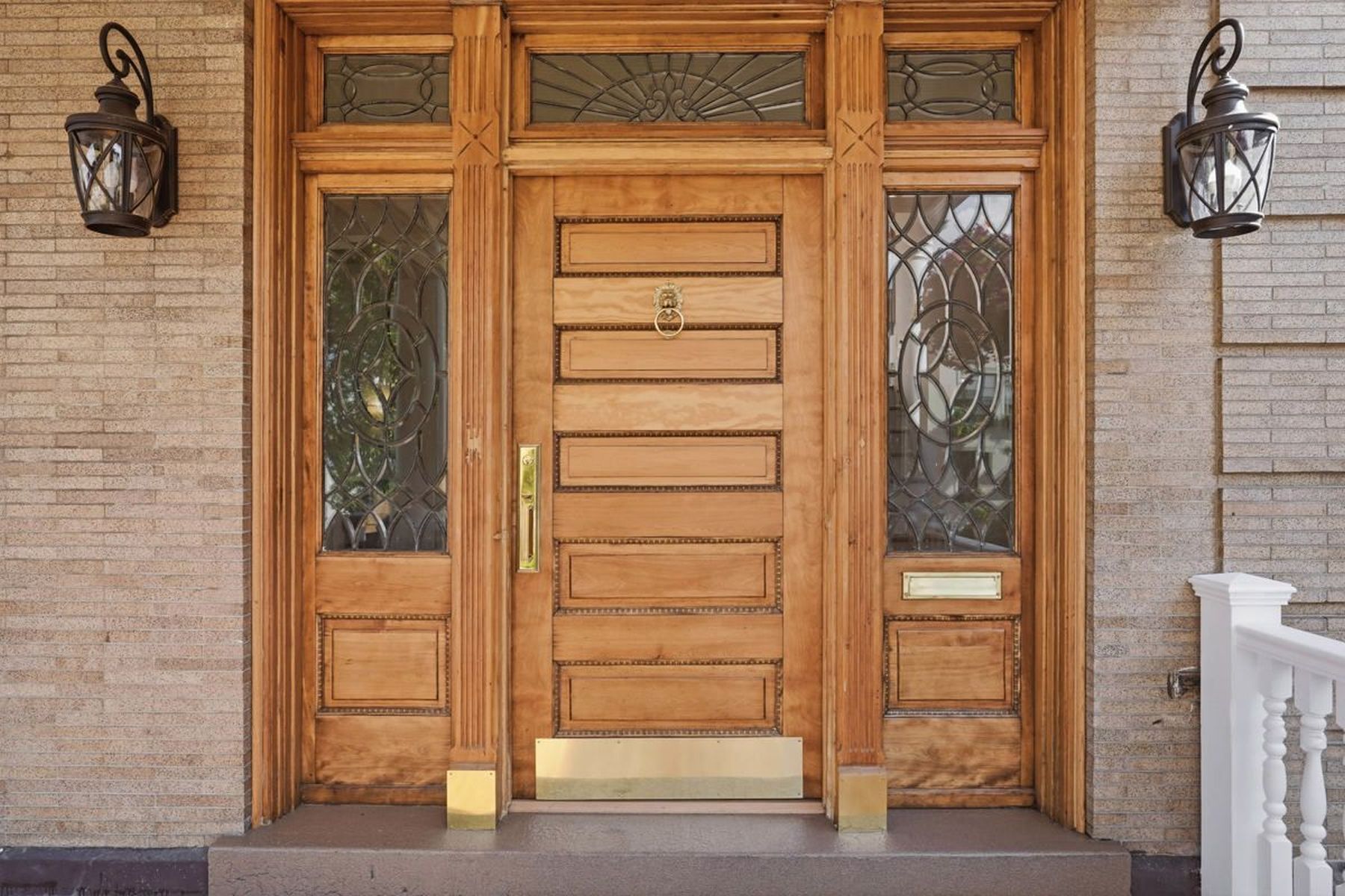  515 Grandview Avenue, Pittsburgh, PA 15211 - 物件實景