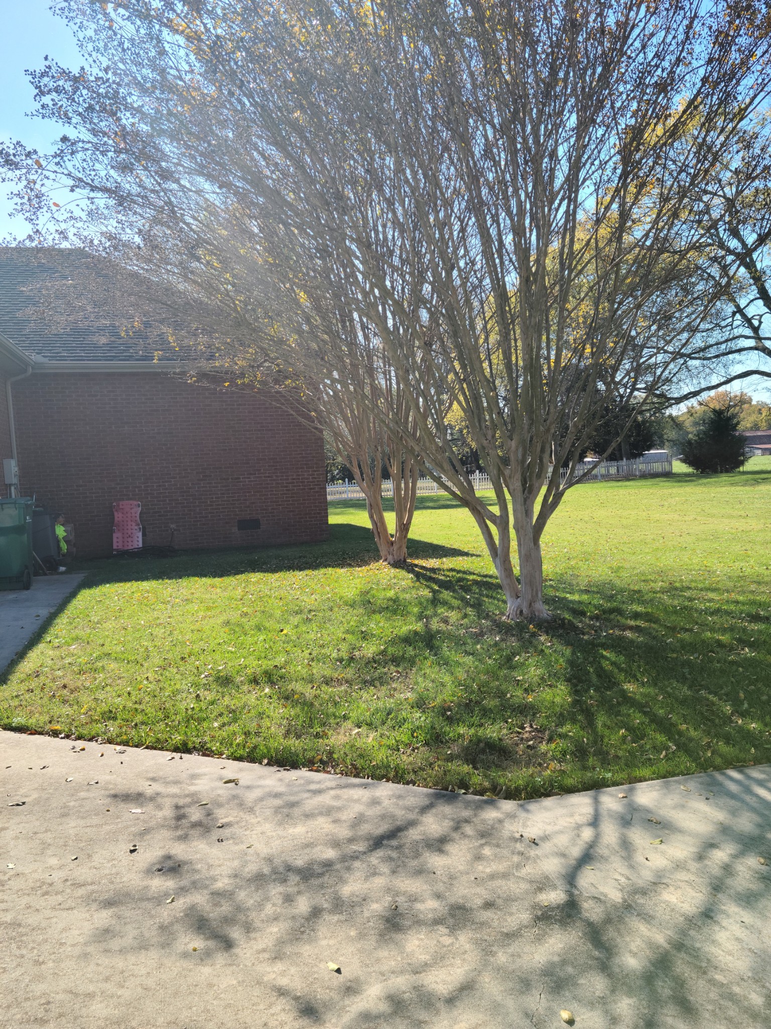 Winchester, Tennessee, 37398, United States, 3 Bedrooms Bedrooms, ,3 BathroomsBathrooms,Residential,For Sale,1978904