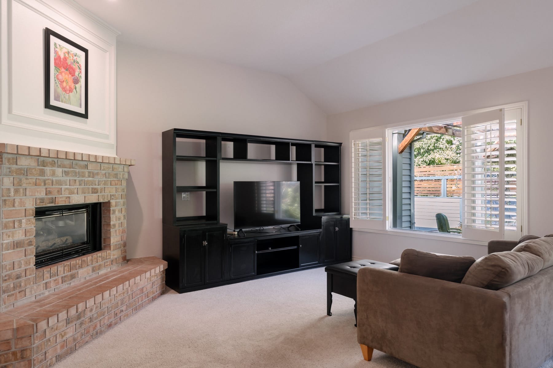  29653 SW CAMELOT ST Wilsonville, OR 97070 - 物件實景