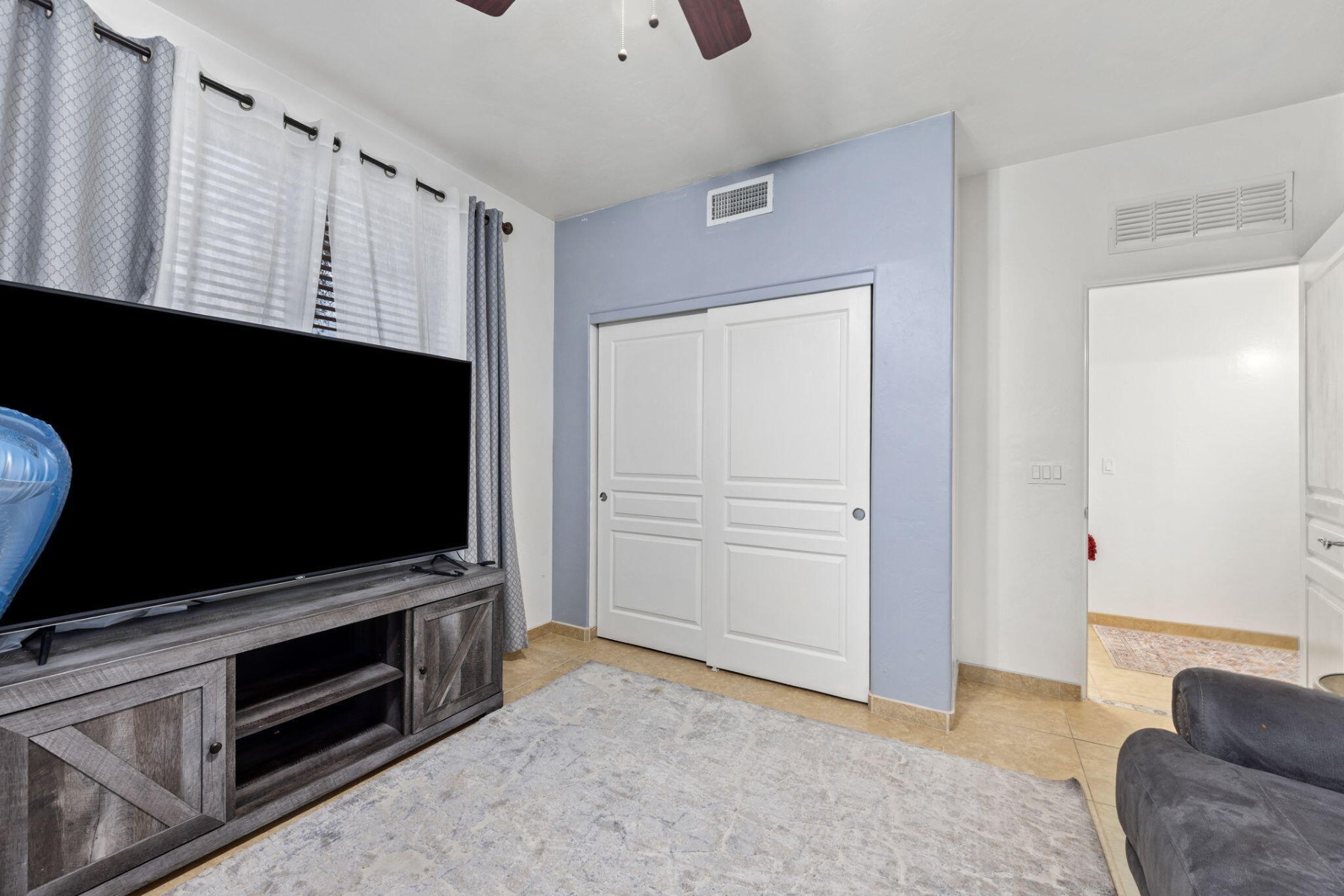  2943 W Encelia Court¦Tucson, AZ - 物件實景