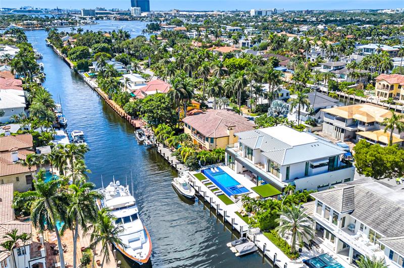 Fort Lauderdale, Florida, 33301, United States, 5 Bedrooms Bedrooms, ,8 BathroomsBathrooms,Residential,For Sale,1971363