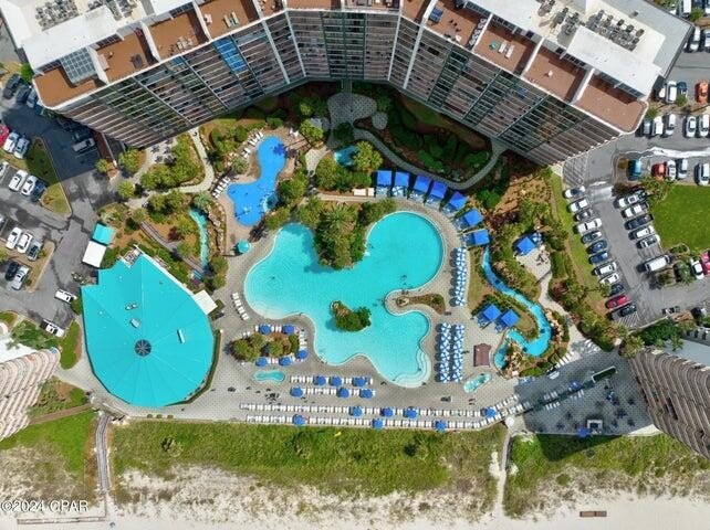 Panama City Beach, Florida, 32407, United States, 2 Bedrooms Bedrooms, ,2 BathroomsBathrooms,Residential,For Sale,2005830