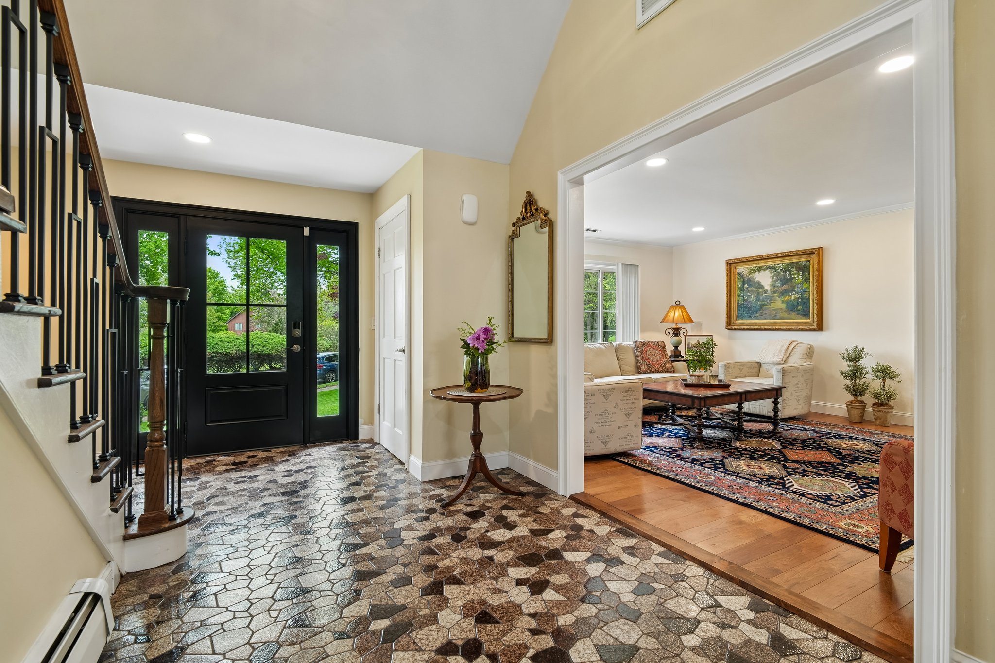 11 Auriemma Court, Roxbury Township, NJ 07850 - 物件實景