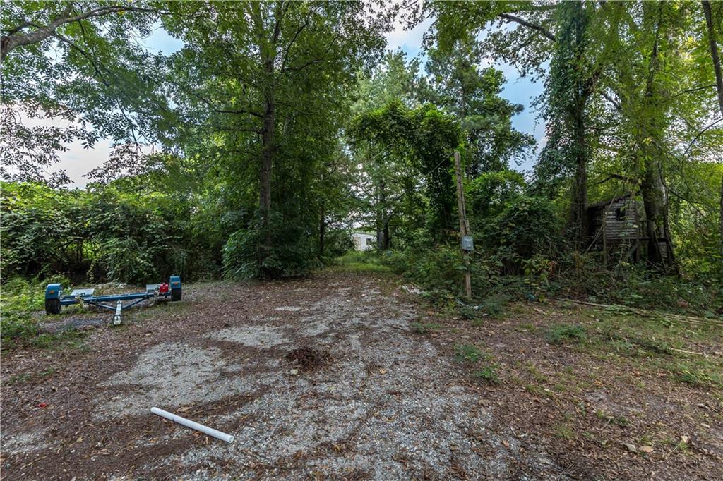 Salem, Alabama, 36874, United States, 4 Bedrooms Bedrooms, ,4 BathroomsBathrooms,Residential,For Sale,1940777