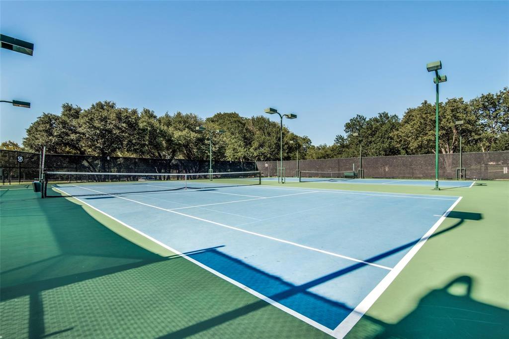 McKinney, Texas, 75072, United States, 4 Bedrooms Bedrooms, ,4 BathroomsBathrooms,Residential,For Sale,1940985