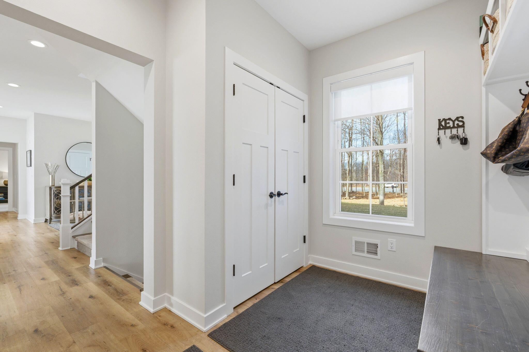 Polk, Wisconsin, 53086, United States, 5 Bedrooms Bedrooms, ,5 BathroomsBathrooms,Residential,For Sale,2027919