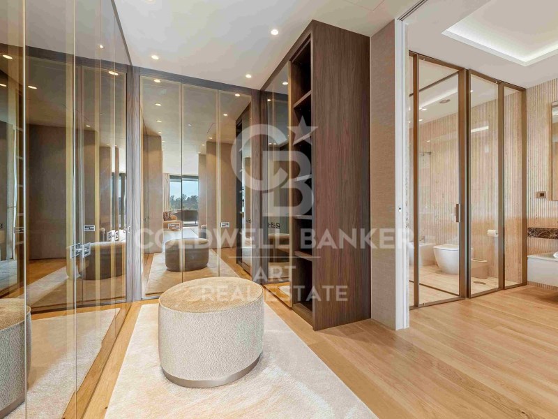 Marbella, Andalusia, ES, 4 Bedrooms Bedrooms, ,4 BathroomsBathrooms,Residential,For Sale,1883039