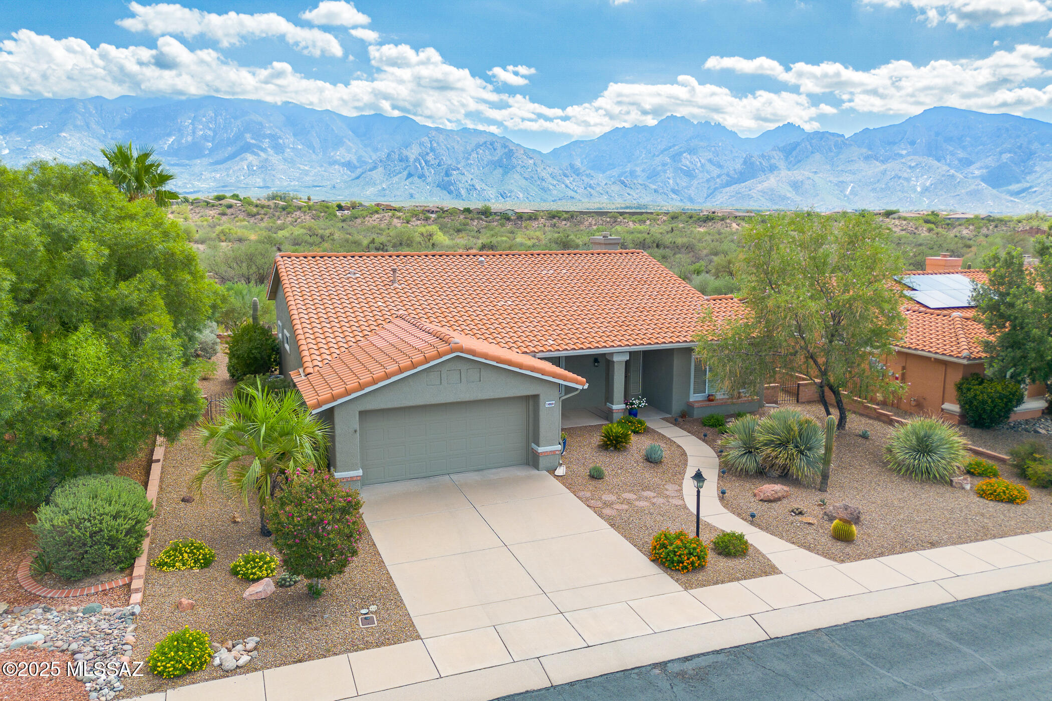 Oro Valley, Arizona, 85755, United States, 2 Bedrooms Bedrooms, ,2 BathroomsBathrooms,Residential,For Sale,1959033