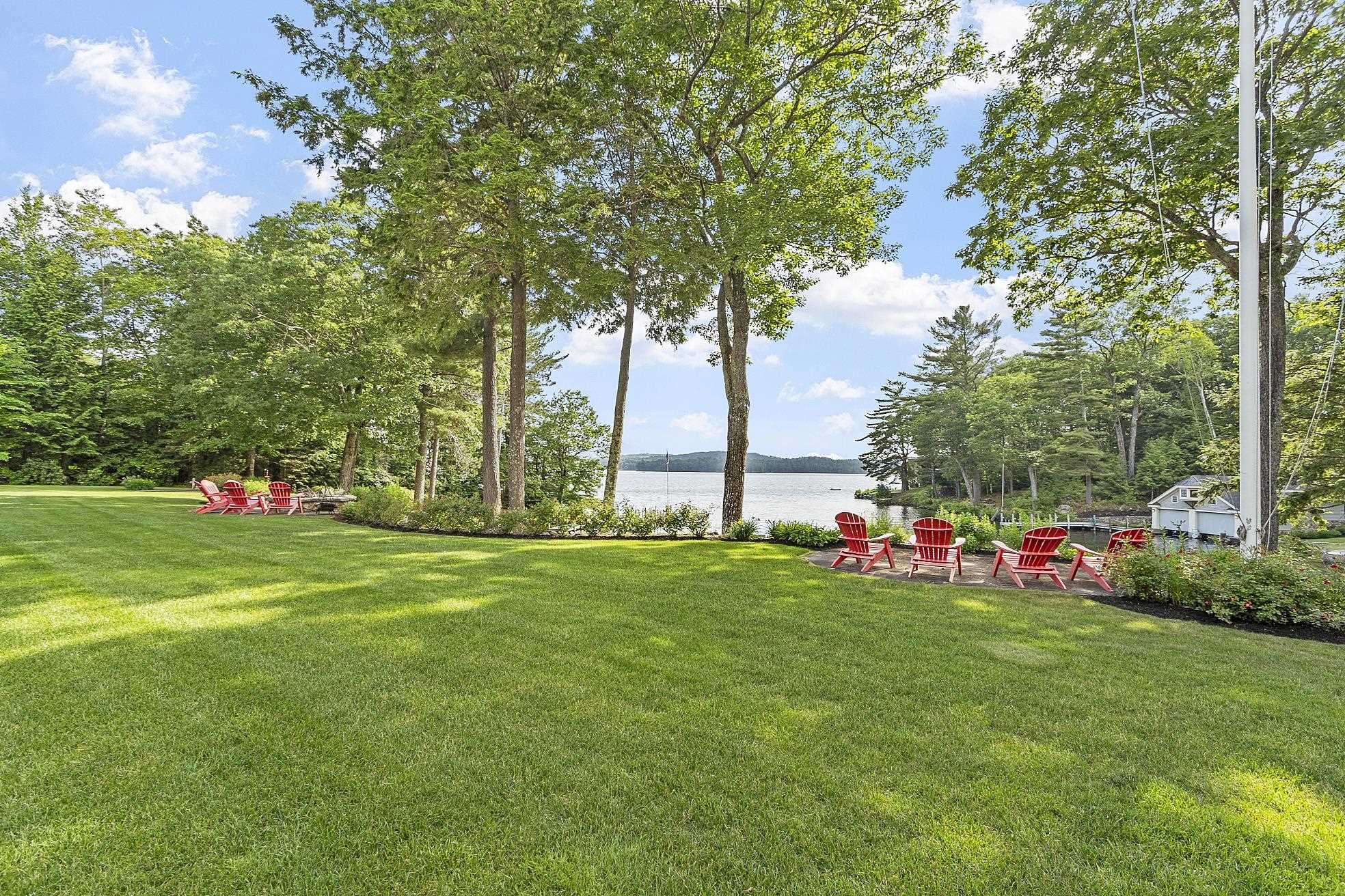 Meredith, New Hampshire, 03253, United States, 7 Bedrooms Bedrooms, ,6 BathroomsBathrooms,Residential,For Sale,1897806