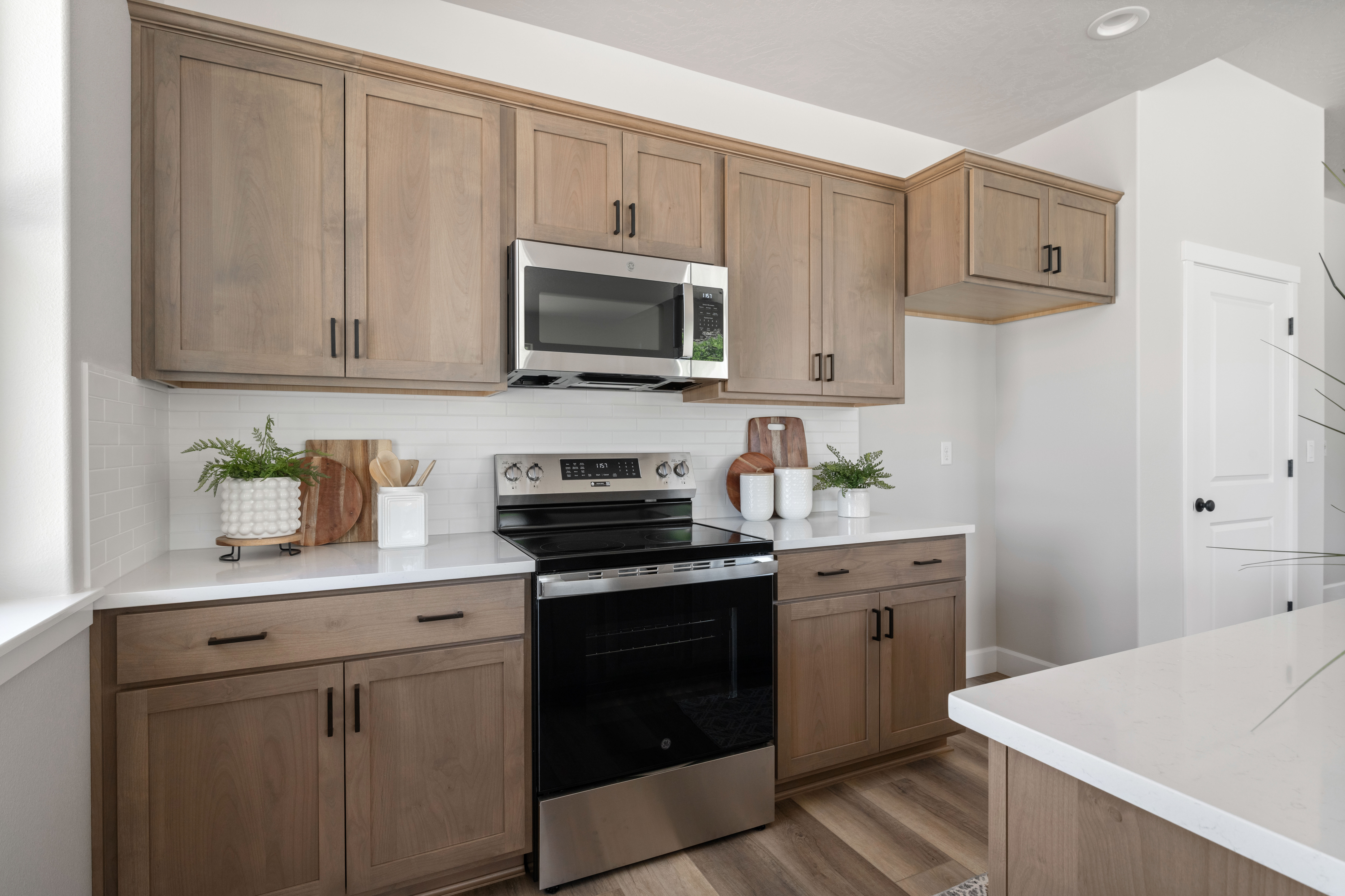  Coming Soon The Emma 4 Bedroom -1498sf - 物件實景