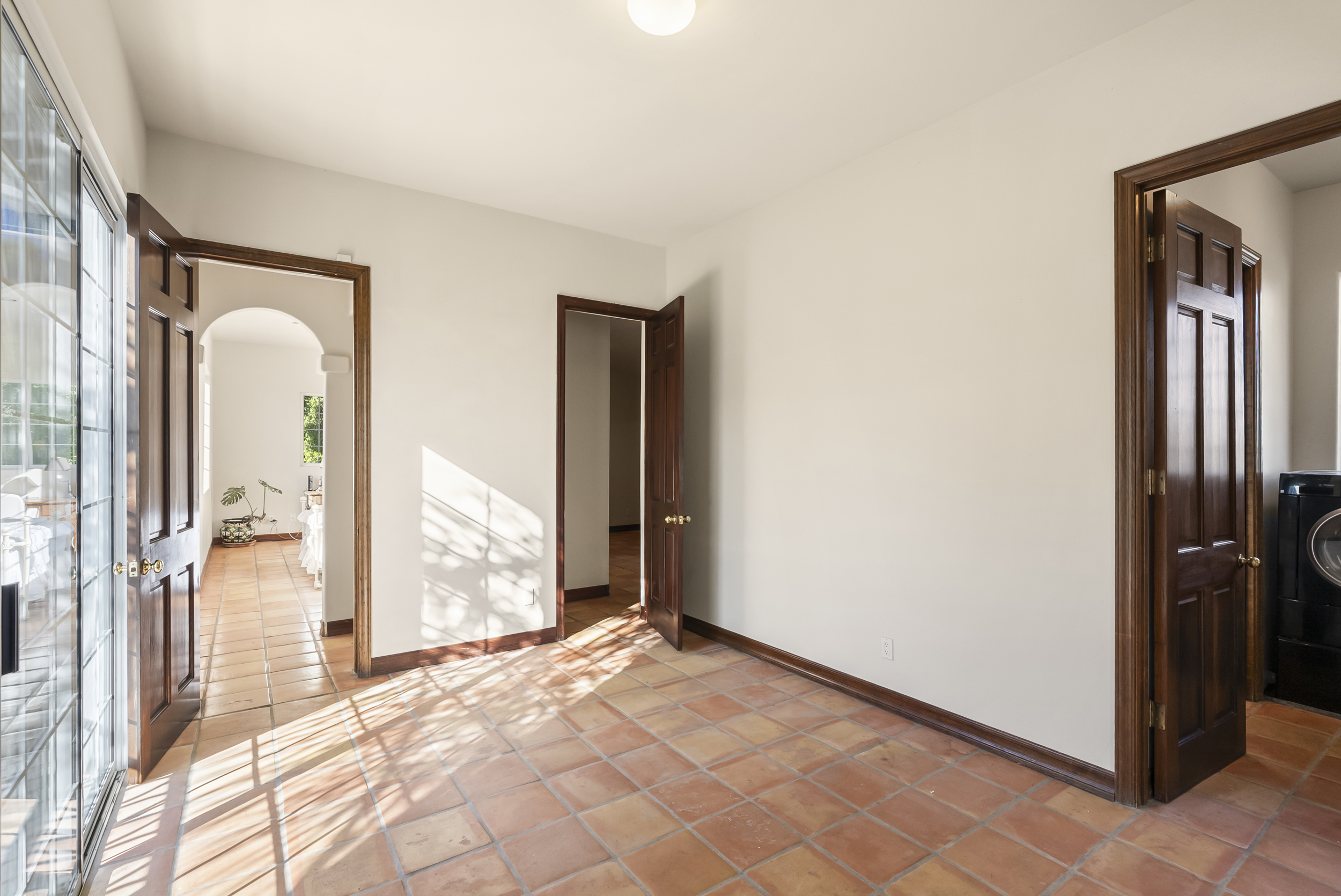  28889 Anderson Court, Escondido, CA 92026 - 物件實景