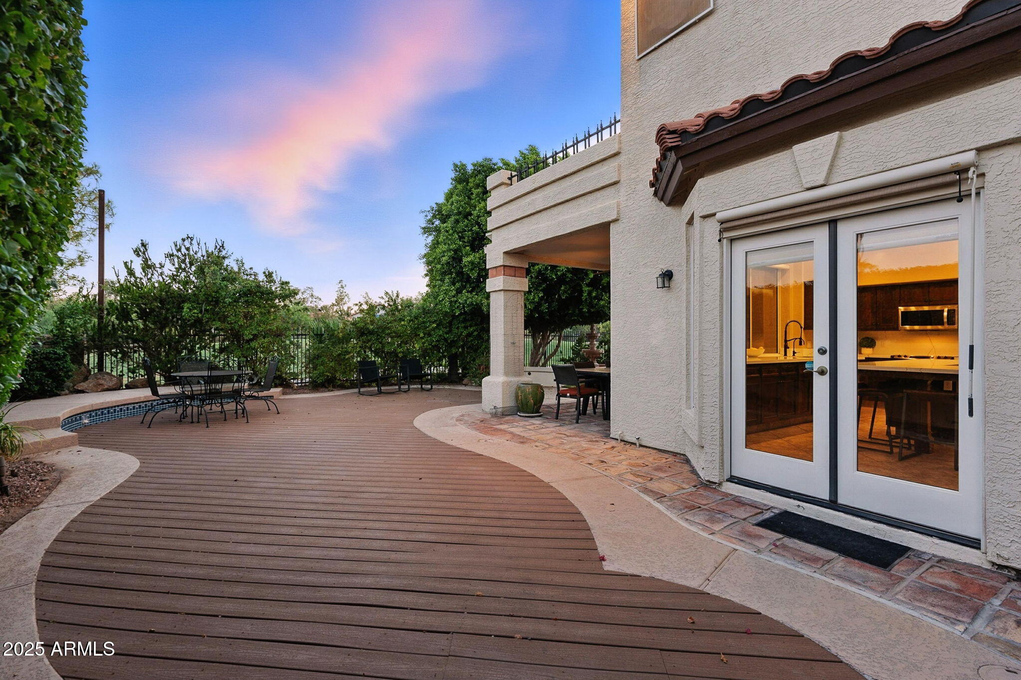 Phoenix, Arizona, 85044, United States, 3 Bedrooms Bedrooms, ,Residential,For Sale,1966259