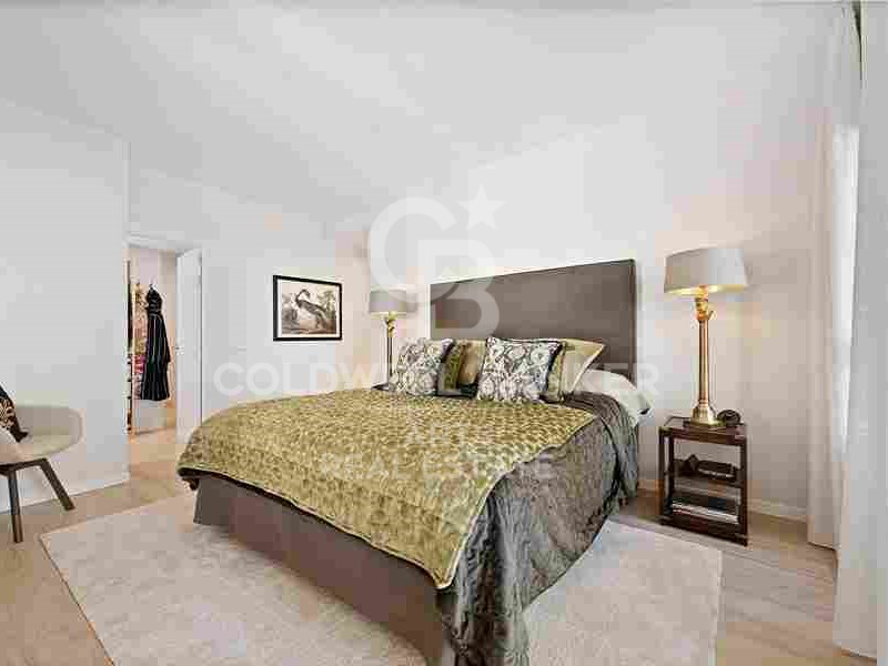 Marbella, Andalusia, ES, 3 Bedrooms Bedrooms, ,3 BathroomsBathrooms,Residential,For Sale,1795300