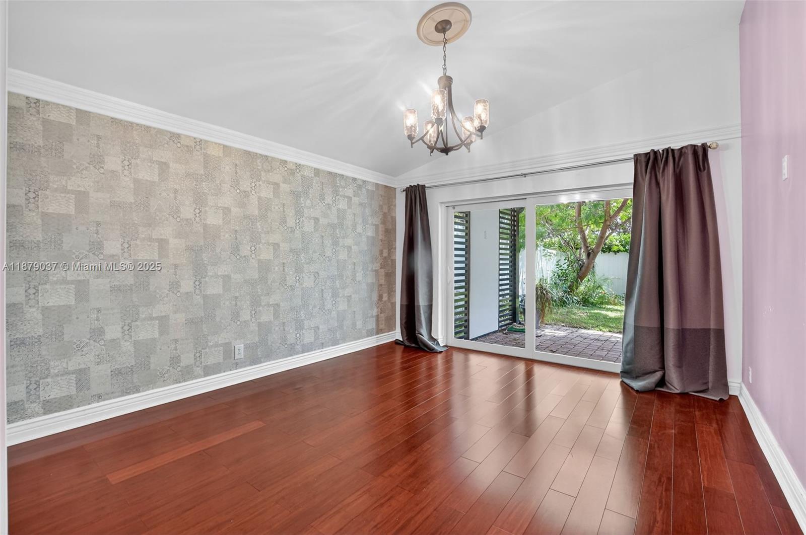 Boca Raton, Florida, 33428, United States, 3 Bedrooms Bedrooms, ,2 BathroomsBathrooms,Residential,For Sale,1949866