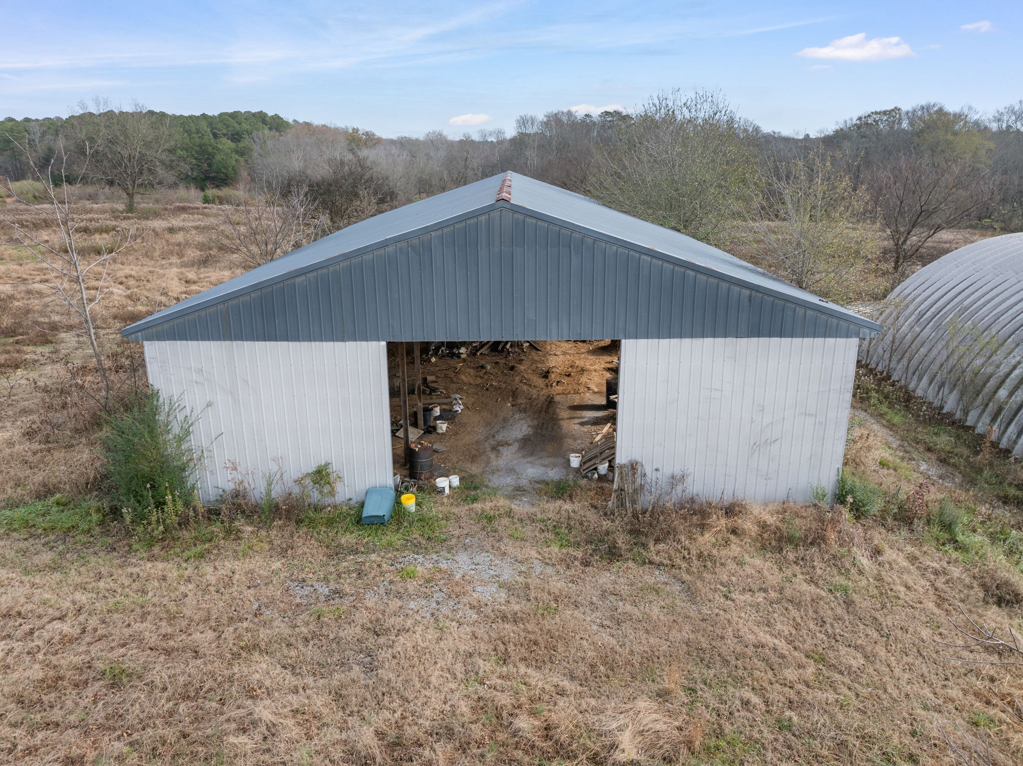 Hartselle, Alabama, 35640, United States, 3 Bedrooms Bedrooms, ,1 BathroomBathrooms,Residential,For Sale,2000334