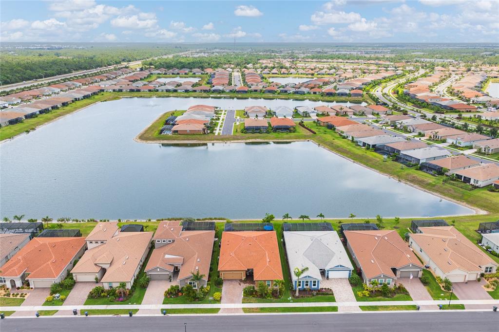 Venice, Florida, 34293, United States, 3 Bedrooms Bedrooms, ,3 BathroomsBathrooms,Residential,For Sale,1804503