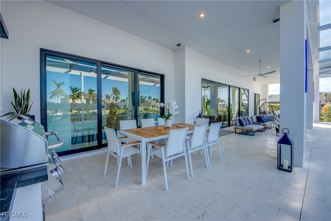 Cape Coral, Florida, 33914, United States, 4 Bedrooms Bedrooms, ,5 BathroomsBathrooms,Residential,For Sale,2005195