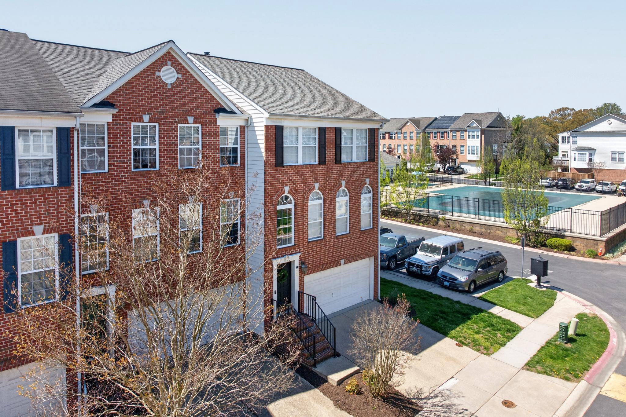  75 Two Rivers Drive, Edgewater, MD, 21037 - 物件實景