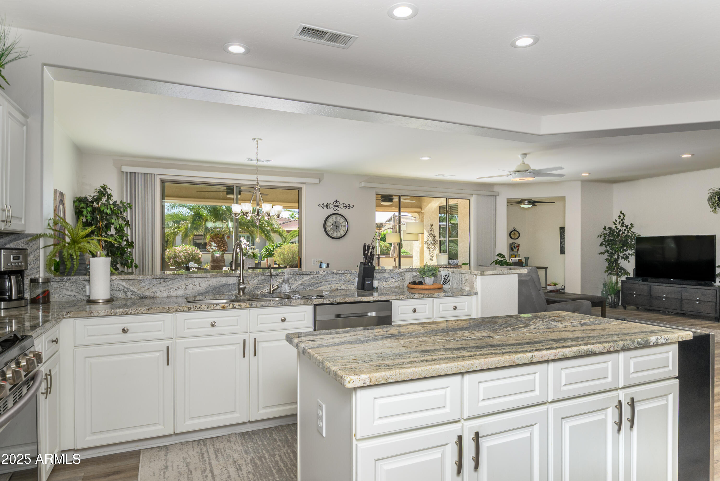 Surprise, Arizona, 85387, United States, 2 Bedrooms Bedrooms, ,2 BathroomsBathrooms,Residential,For Sale,1994841