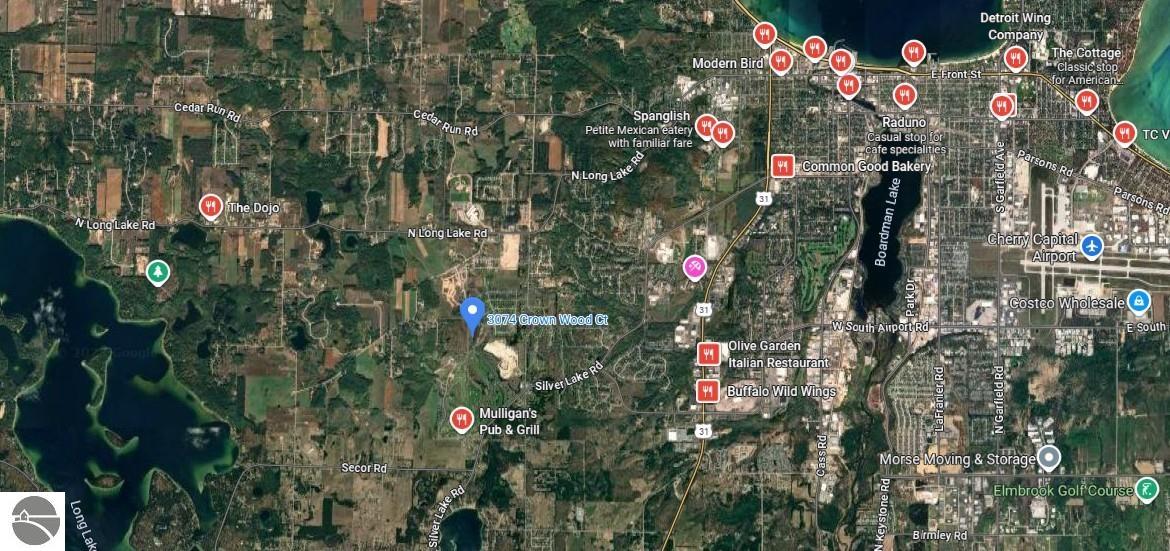 Traverse City, Michigan, 49685, United States, 3 Bedrooms Bedrooms, ,1 BathroomBathrooms,Residential,For Sale,1984213