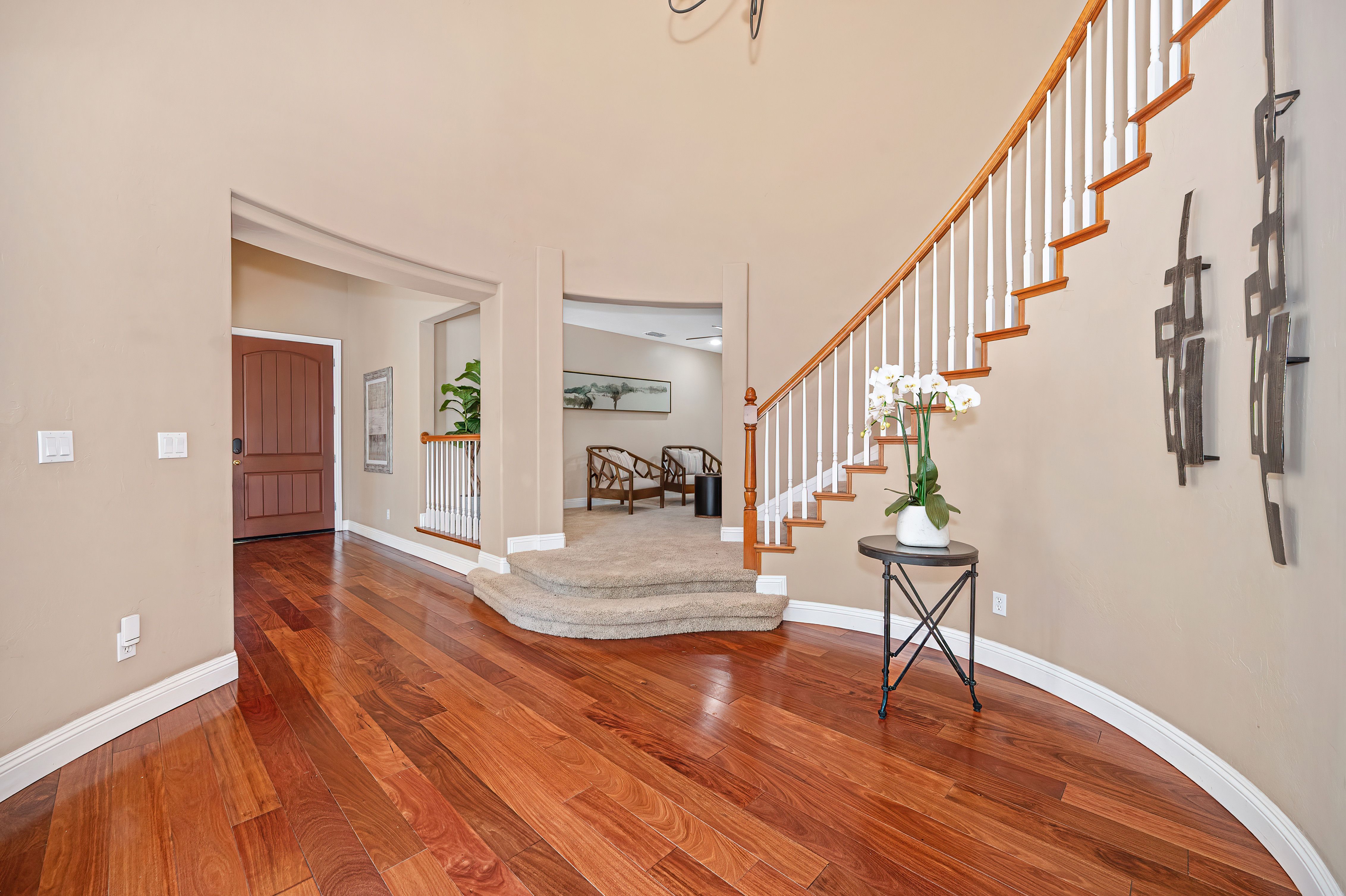  4941 Waterstone Drive, Roseville, CA 95747 - 物件實景