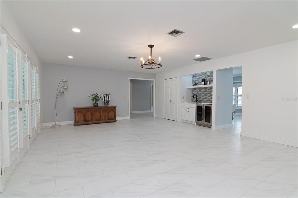 Tampa, Florida, 33615, United States, 4 Bedrooms Bedrooms, ,3 BathroomsBathrooms,Residential,For Sale,1838876