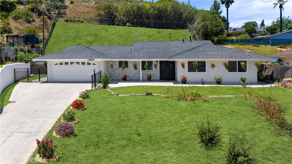 Hacienda Heights, California, 91745, United States, 3 Bedrooms Bedrooms, ,Residential,For Sale,1973886