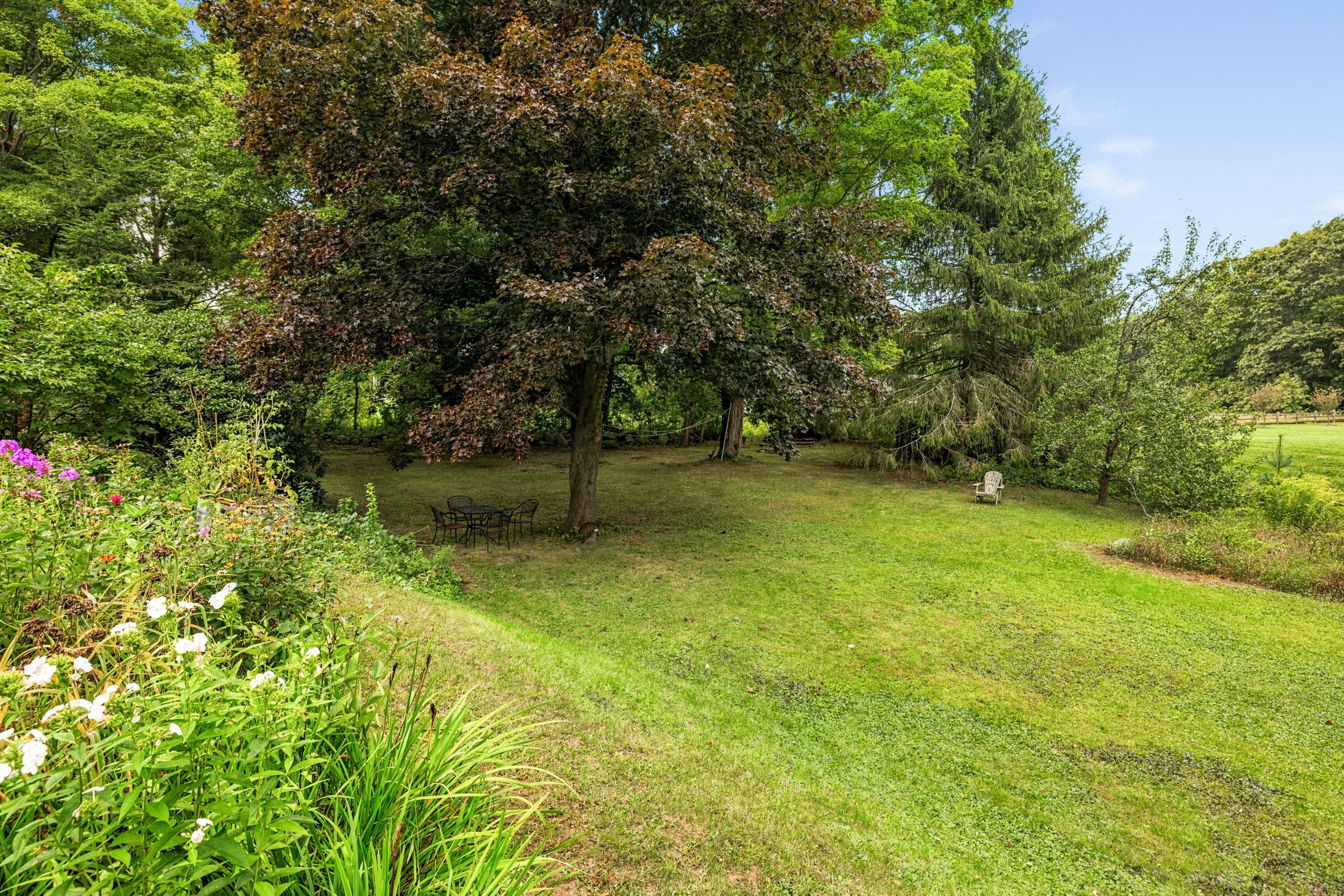  3 Moulton Ridge Road, Kensington, NH 03833 - 物件實景