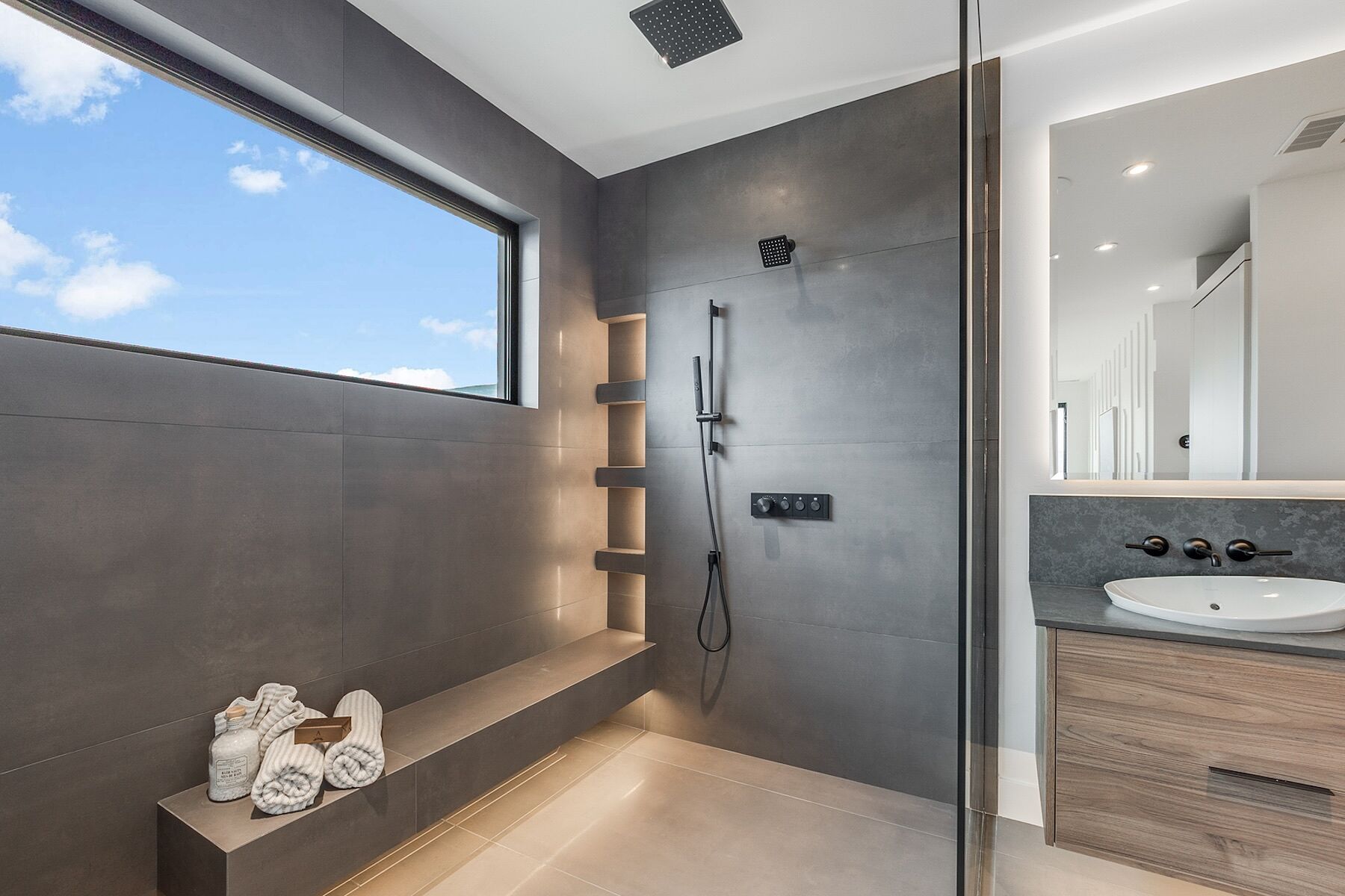  Kelowna, Thompson & Okanagan - 物件實景