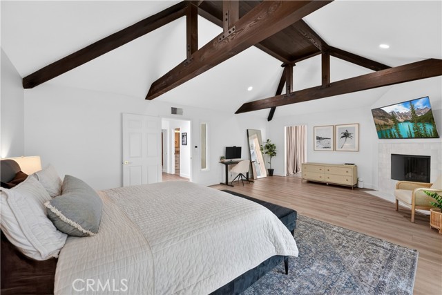 Mission Viejo, California, 92692, United States, 3 Bedrooms Bedrooms, ,3 BathroomsBathrooms,Residential,For Sale,2048848