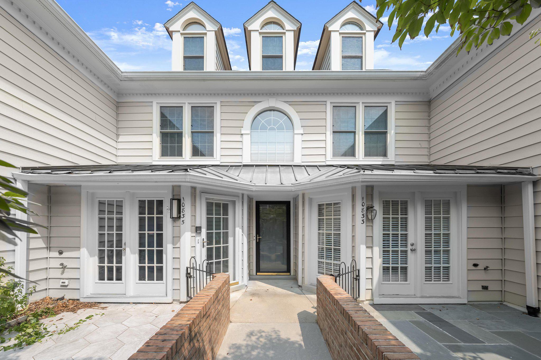  10833 Luxberry Drive, Rockville, MD, 20852 - 物件實景