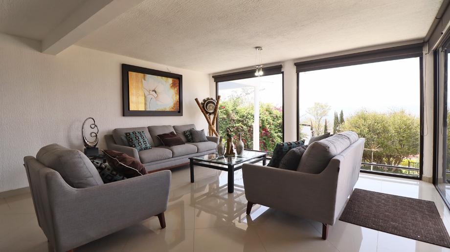 Morelia, Michoacán de Ocampo, 58337, Mexico, 16 Bedrooms Bedrooms, ,14 BathroomsBathrooms,Residential,For Sale,1850325