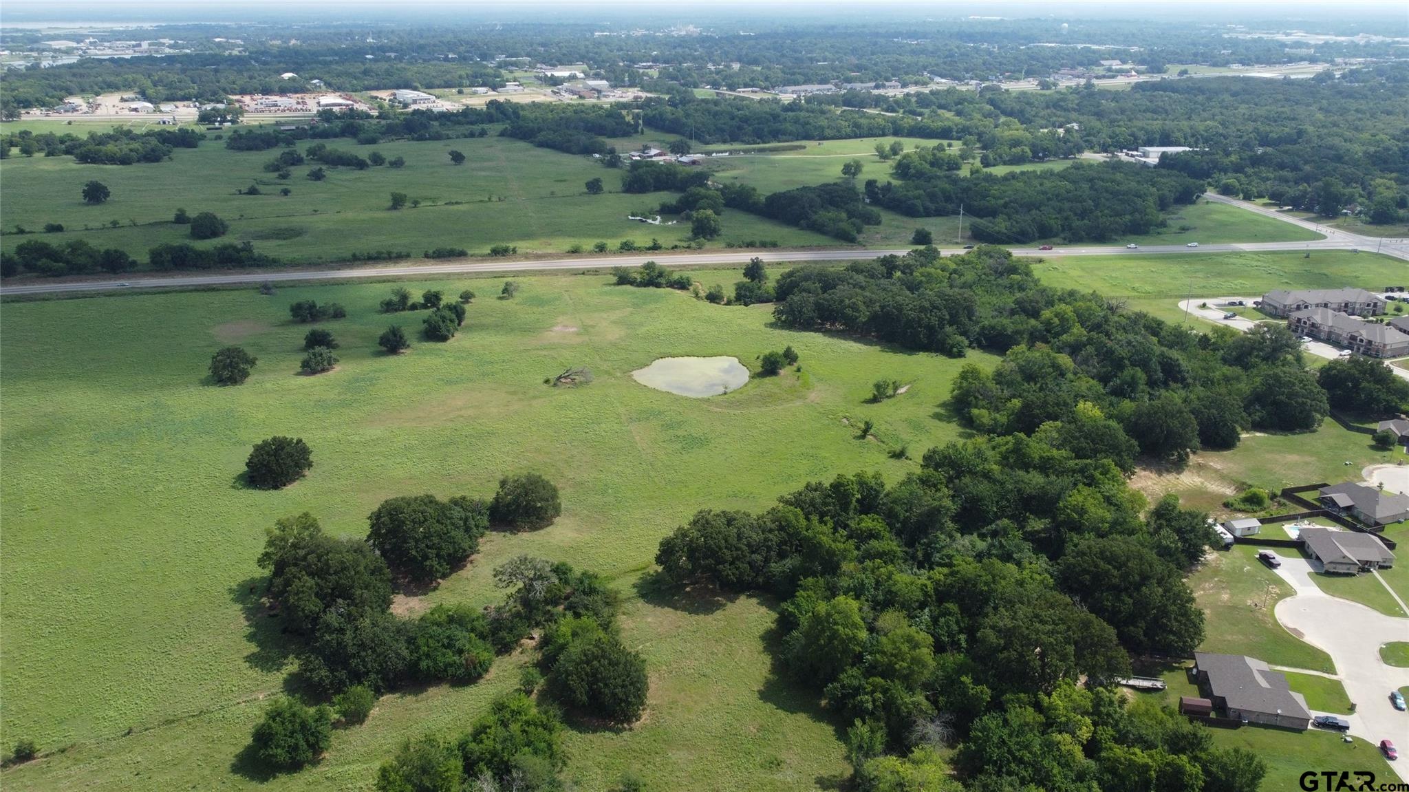 Sulphur Springs, Texas, 75482, United States, ,Land,For Sale,1927230