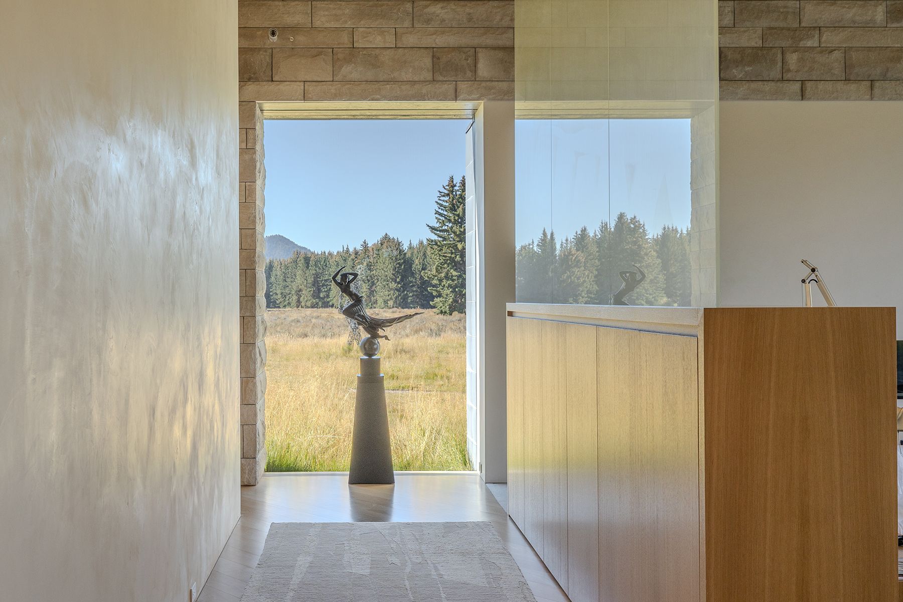  Wapiti Retreat - 物件實景