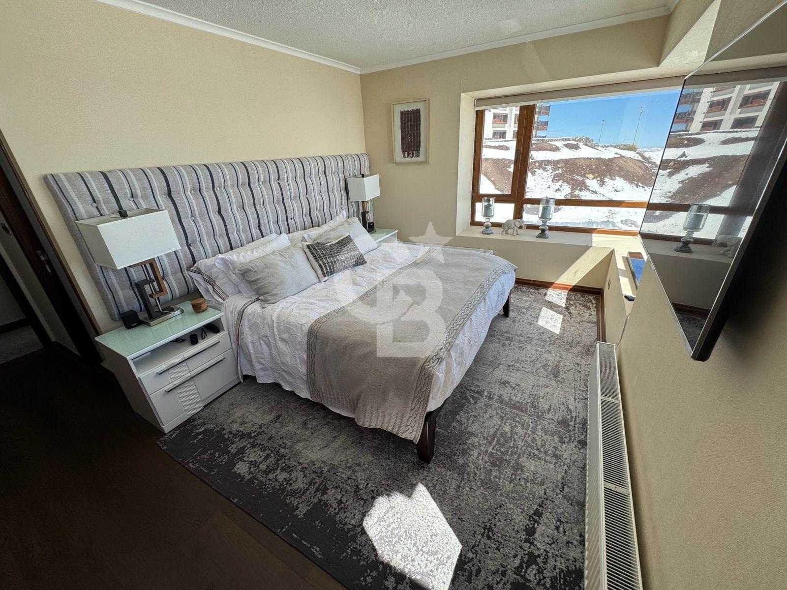 Lo Barnechea, Chile, 3 Bedrooms Bedrooms, ,2 BathroomsBathrooms,Residential,For Sale,1998927