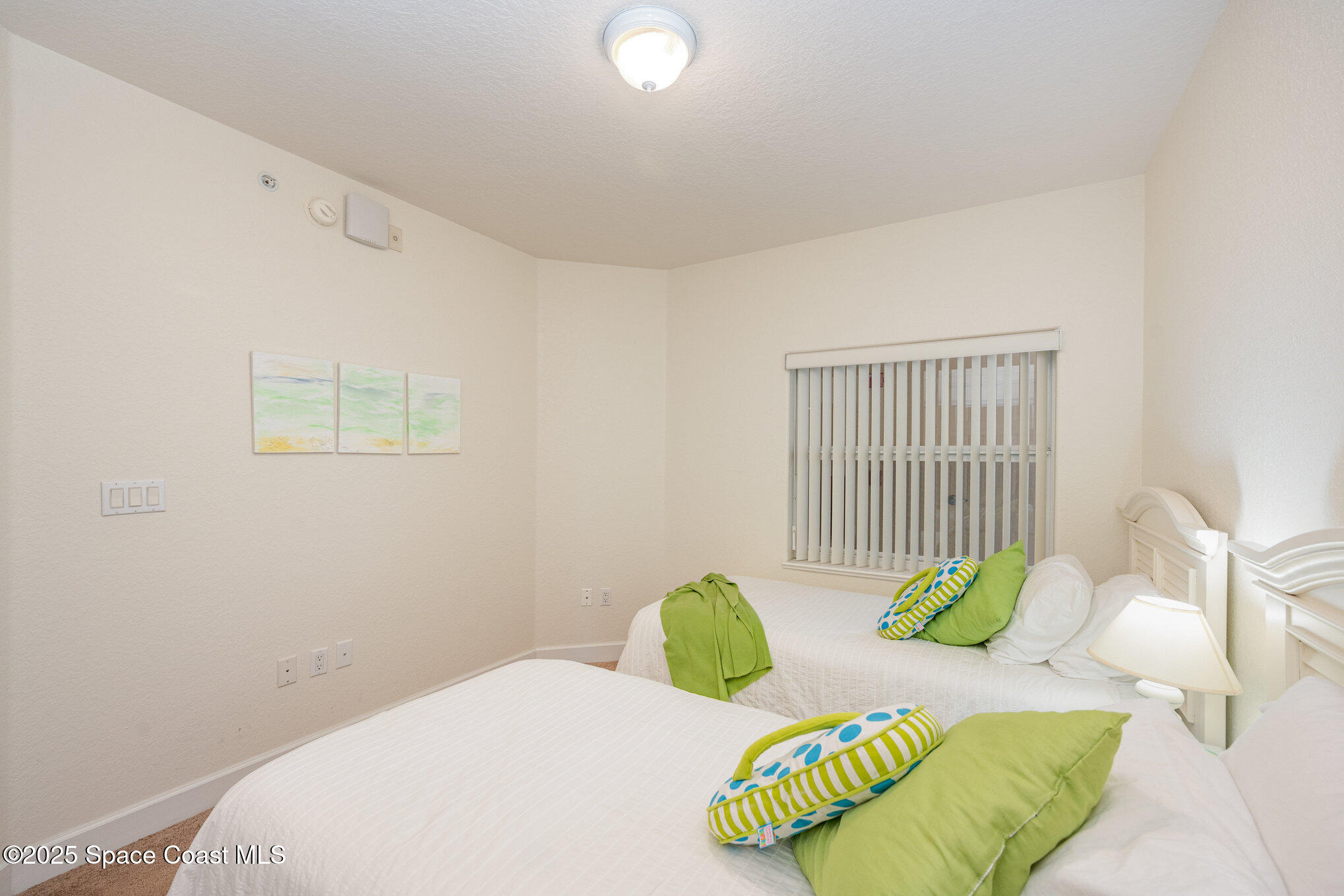 Cape Canaveral, Florida, 32920, United States, 3 Bedrooms Bedrooms, ,2 BathroomsBathrooms,Residential,For Sale,2001805