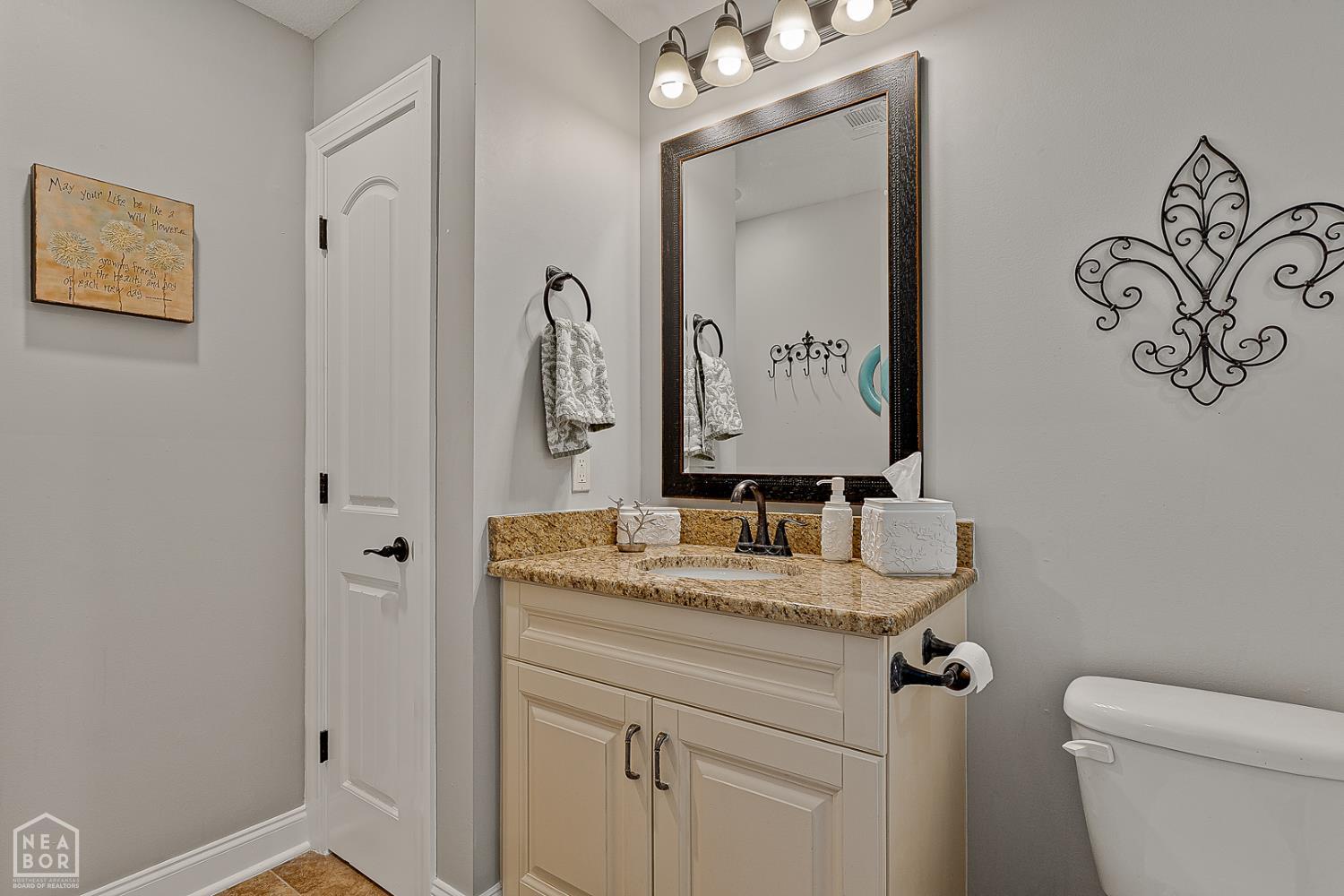 Jonesboro, Arkansas, 72404, United States, ,4 BathroomsBathrooms,Residential,For Sale,1978078